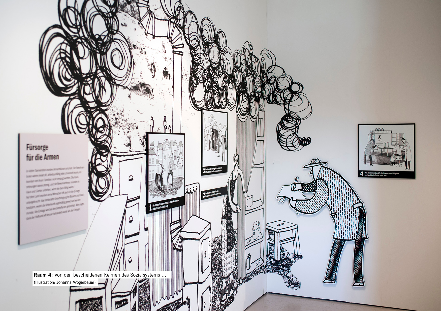 39_WERT DES LEBENS12 jpg